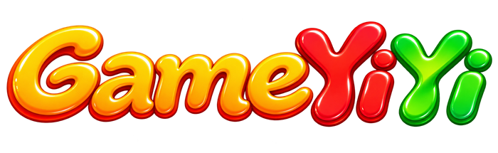 GameYiYi